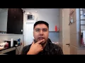 Boost Mobile Premier Program Warning 14 day grace period