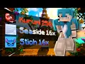 The 10 BEST Texture Packs - FPS Boost 1 8 9