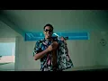 LALA - Myke Towers