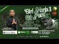 Download Lagu 🔴 LIVE LAKON:  | GIRIHARJA 3 PUTRA - YOGASWARA S | MAJALENGKA, 14/07/25 #gh3p