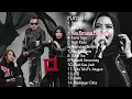 Lagu [ TOP 14 ] KOTAK BAND FULL ALBUM - LAGU HITS TERBAIK DARI KOTAK.mp3 || Âm nhạc