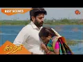 Lagu Sundari - Best Scenes | Full EP free on SUN NXT | 23 June 2021 | Sun TV | Tamil Serial