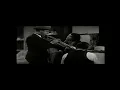 Duke Ellington - Black And Tan Fantasy 1929 Arthur Whetsol plays the jungle style trumpet solos!