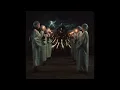 Offset and JID - Bodies (CLEAN)