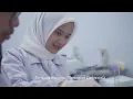 Download Lagu MARS Universitas BTH