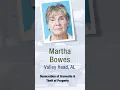 Etowah County Sheriff s Office - Most Wanted