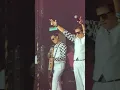 Download Lagu Sakit Hati + Boyband #skalutparty #tipex #liveinmalaysia 