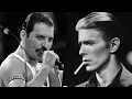 Queen - Under Pressure Remake - by What the REC!