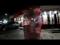 575 AutoZone