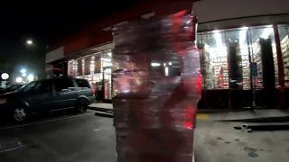 575 AutoZone