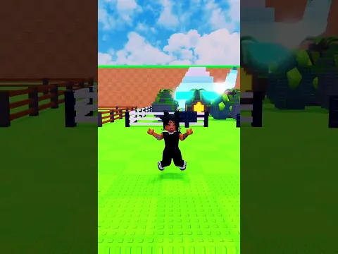 Invisible Power Vs Guards In Steal An Egg