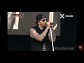 Avenged Sevenfold - So far away live 2020