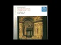 Download Lagu William Brade (1560–1630) - Hamburger Ratsmusik Ca.1600 [Jordi Savall]