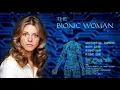Lindsay Wagner - The Bionic Woman 1976