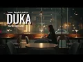 Lagu DUKA - EVIE TAMALA - CIPT.H.ALIK ABABIEL - COVER BY FEIXIA,#cover #dangdut