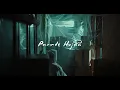 Parade Hujan - Cahaya (Official Lyric Video)