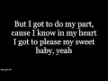 Steve Miller Band - Rock’n Me (Lyrics HD)