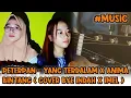 Download Lagu PETERPAN - Yang Terdalam X Anima Bintang ( Cover Bye indah X imel )