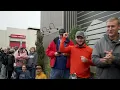 REI Co-op Grand Opening Celebration