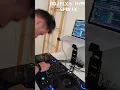 Download Lagu DDJ FLX 6 BACKSPIN FX