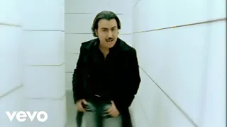                                  جواد العلي   حلو التقاسيم                        دندنها