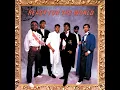 Ready For The World  - Love You Down _ Extended Remix