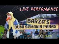 Download Lagu Bumi Semakin Panas - Cucu Cahyati Live Performance Lanud Wiriadinata Tasikmalaya