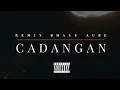 Download Lagu STEVE WUATEN ft Keyi - CADANGAN(REMIX BHAYU AUBE)