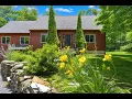 67 Woodcutters Drive Bethany CT ColdwellBankerHomes com