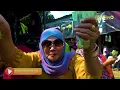 Download Lagu Pengen di jengking | SATRIA MUDA 3 (Bontot) | Pedati Terisi Indramayu