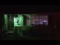 Stark County Sheriff s Office investigates double homicide bodies found in a North Canton home