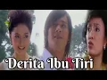 Download Lagu Ftv Derita Ibu Tiri Afdhal Yusman Imel Putri Cahyati Denia