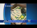 Publix Refuses To Write Summa Cum Laude On Graduation Cake