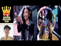 Maymay Entrata Latest Update l October 16 2022