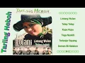 Download Lagu Lintang Wulan Aas Rolani     Tarling heboh