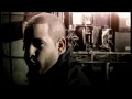 Julio Voltio - Maleante de Cartón