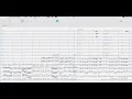 Download Lagu Soleram Marching band version