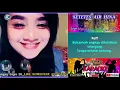 Download Lagu Setetes Air Hina (karaoke) Duet tanpa vokal cowok