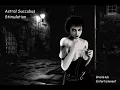 Download Lagu Astral Succubus Stimulation | Binaural Beats Meditation Music