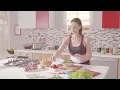 Keskinoğlu Fileto Fit Reklam