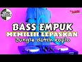 Lagu DJ FYP BUCIN MEMILIH LEPASKAN 2022 JUNGLE DUTCH (DJARIN X GEBOY PARTY)