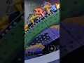 Download Lagu Disko game AMB mall