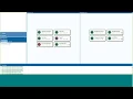 An Introduction to ActiveBatch Self Service Portal