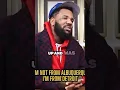 Game on Xzibit Ni a you from Albuquerque Xzibit responds Kurrupt from Mississippi