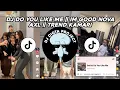 Download Lagu DJ DO YOU LIKE ME // IM GOOD NOVA AXL // TREND DC KAMARI YANG KALIAN CARI CARI‼️