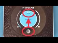 APN settings for an ATT NETGEAR Nighthawk Mobile Router MR1100 to use as a Cricket Wireless Hotspot