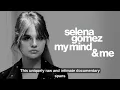 Selena Gomez: My Mind & Me | Documentary Recommendation | Swapnil Patil