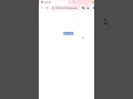 Javascript Variables Var Variable
