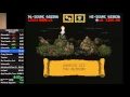 Download Lagu Maldita Castilla - Best Ending - 45:08