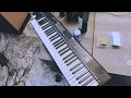 Download Lagu Aguero Banks X Hugo P studio session